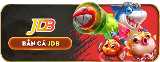 Bảo mật và quyền riêng tư tại fbbet win