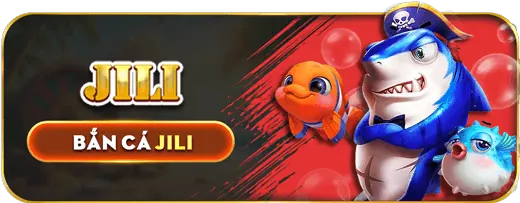 Đa dạng trò chơi cá cược tại fbbet win