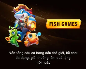 Nhận các chương trình khuyến mãi fbbet win