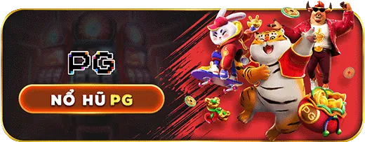 Khuyến mãi chào mừng thành viên mới fbbet win