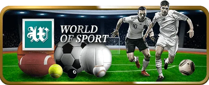 Rút Tiền Ngân Hàng fbbet win
