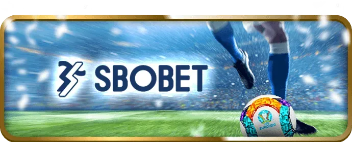 Video Slot Hiện Đại fbbet win
