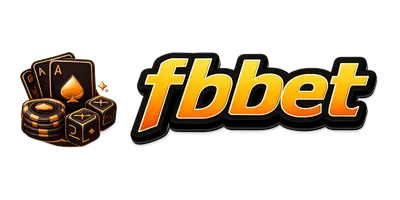 fbbet win