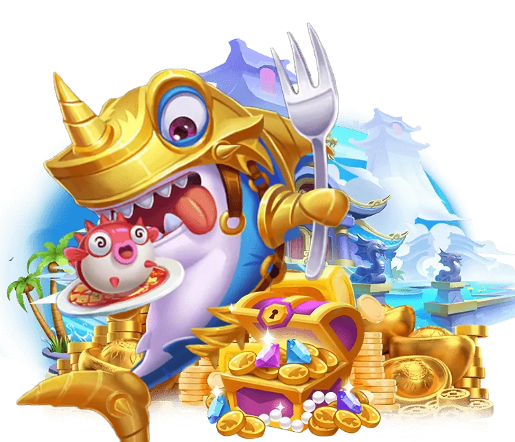 Game slot nổ hũ fbbet win