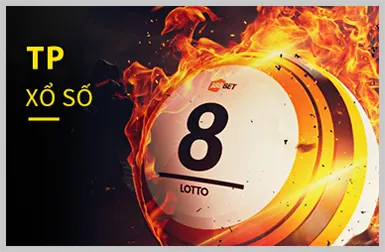 Kèo Châu Âu fbbet win