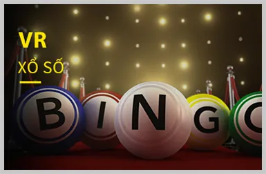 Giá trị cốt lõi fbbet win