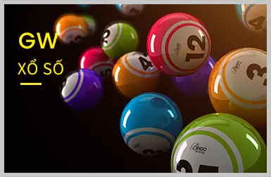 Truy cập toàn bộ kho game fbbet win