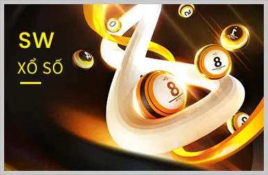 Kèo Tài Xỉu fbbet win