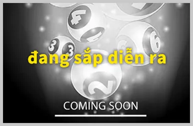Kèo Tỷ Số Chính Xác fbbet win