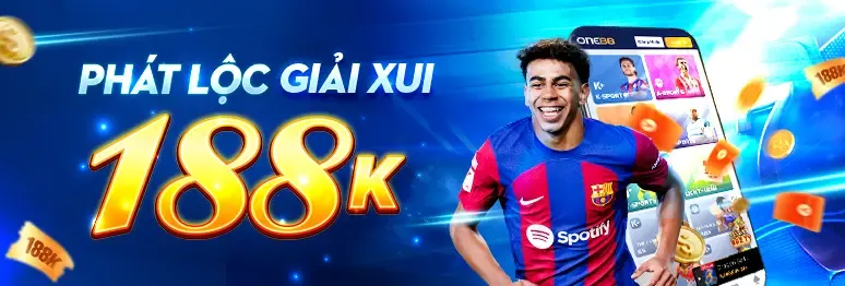 Các bước bắt đầu cá cược tại fbbet win