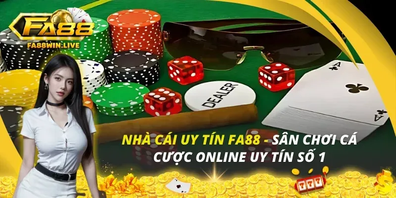 Bảo Mật Ứng Dụng fbbet win