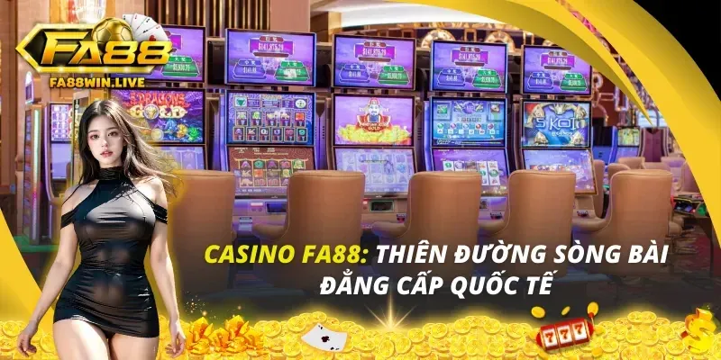 Chiến lược thắng trò chơi sòng bạc fbbet win