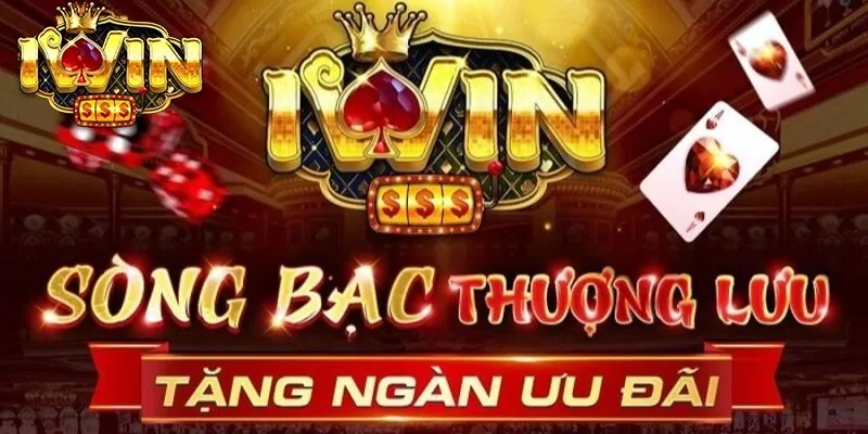 Khuyến mãi mới nhất tại fbbet win