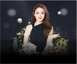 Hỗ trợ chat trực tuyến fbbet win