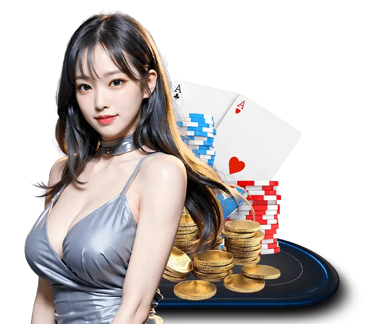 Game bắn cá fbbet win