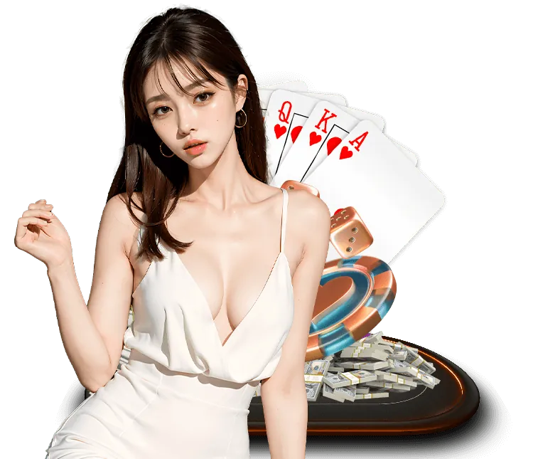 Sòng bài trực tuyến fbbet win