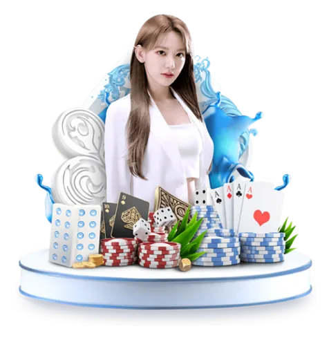 Hoàn trả cược thua fbbet win