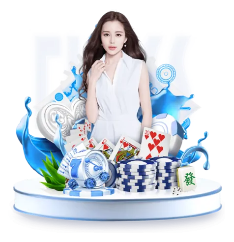 Ví Điện Tử fbbet win