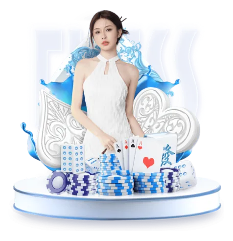 Khuyến mãi chào mừng fbbet win